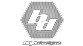 Baja Designs