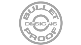 Bullet Proof Designs