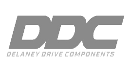 DDC