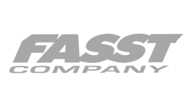Fasst Company