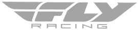 Fly Racing