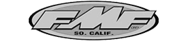 FMF