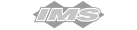 IMS