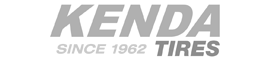 Kenda Tires