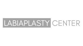 Labiaplasty Center