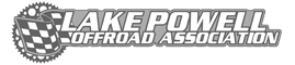 Lake Powell Offroad Association