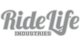RideLife
