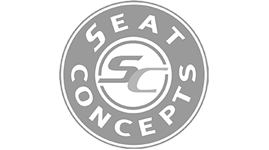 Seat Concepts